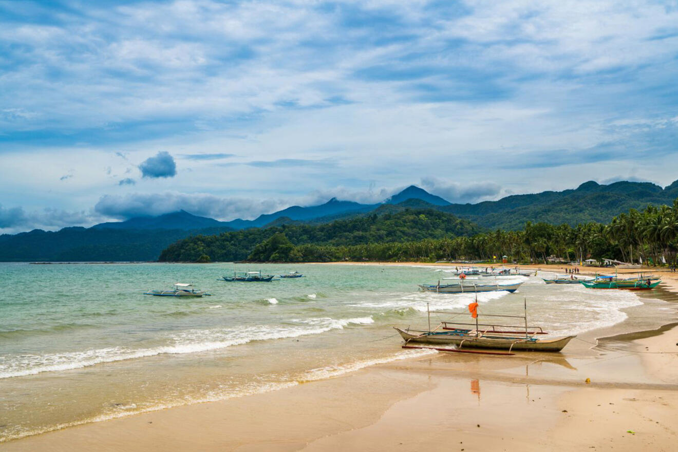 6 Best places to stay in Sabang